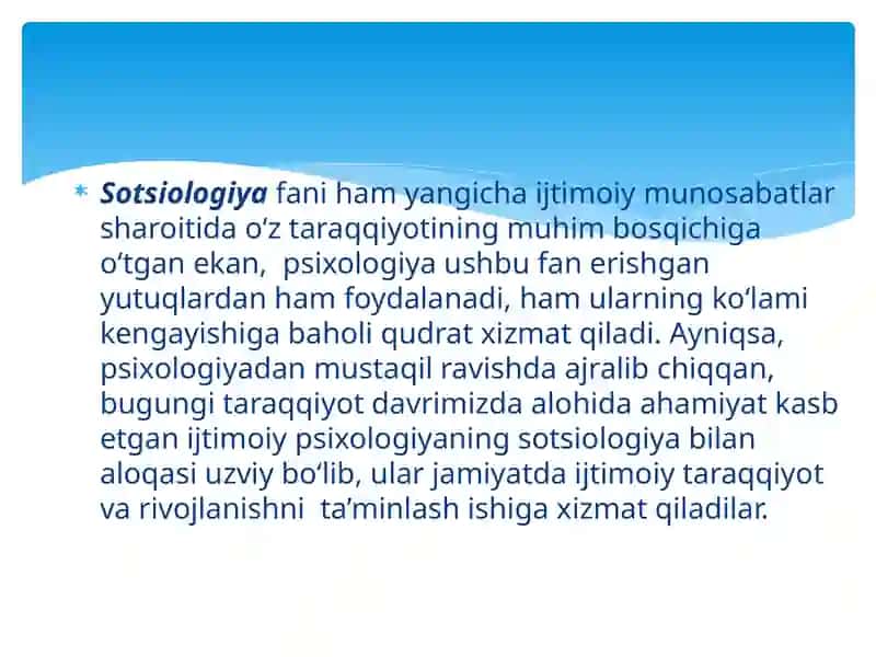 Psixologiyaning tadqiqot metodlari 3