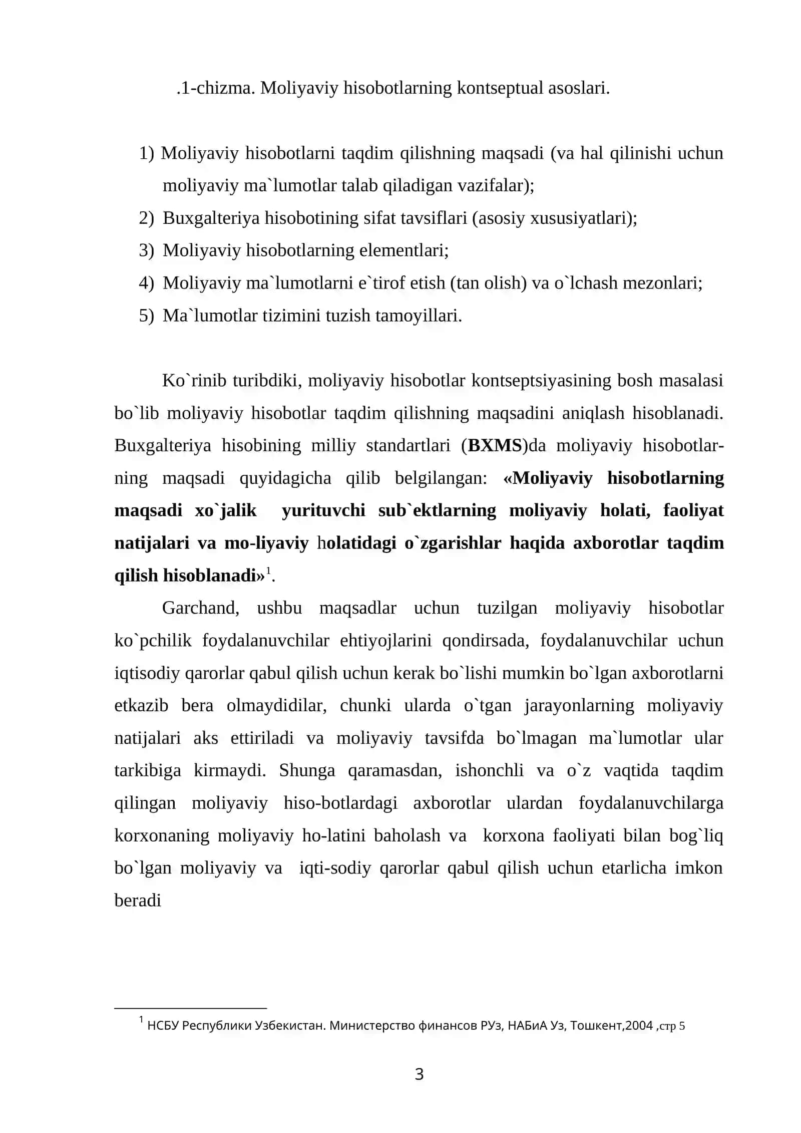 Moliyaviy tashkilotlarda moliyaviy texnologiyalar xususiyatlari 3