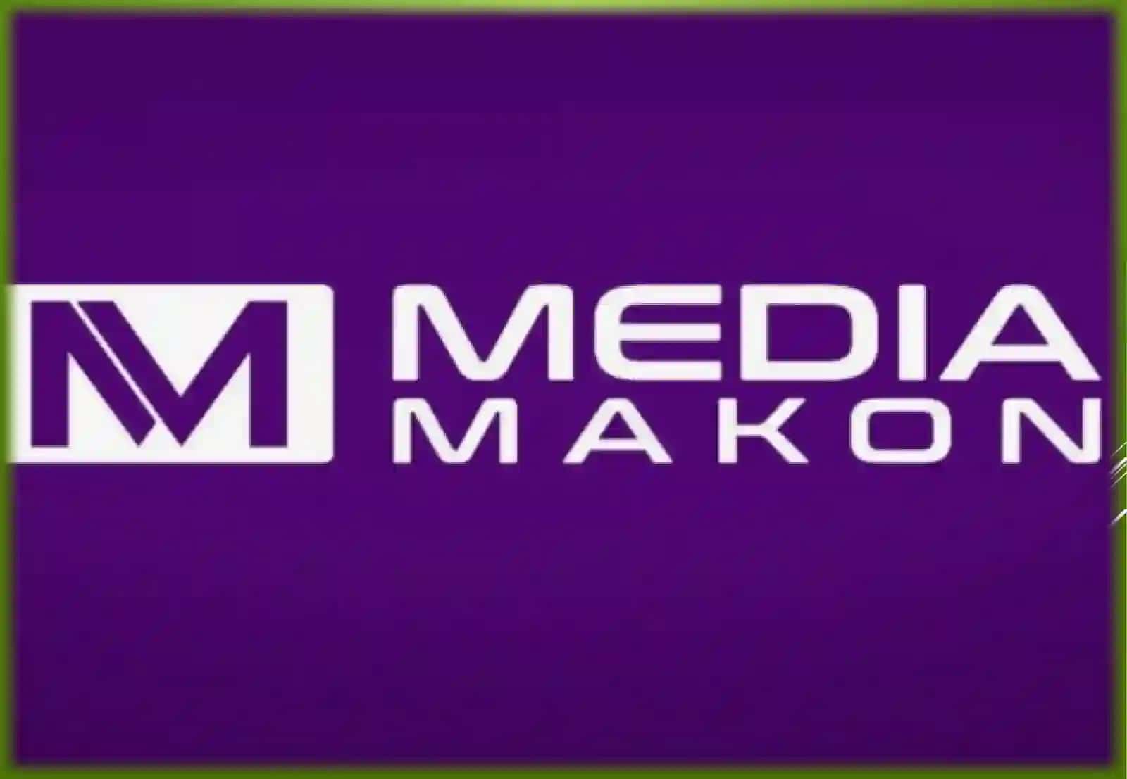 Media makonda axborotni taqdim etish 3