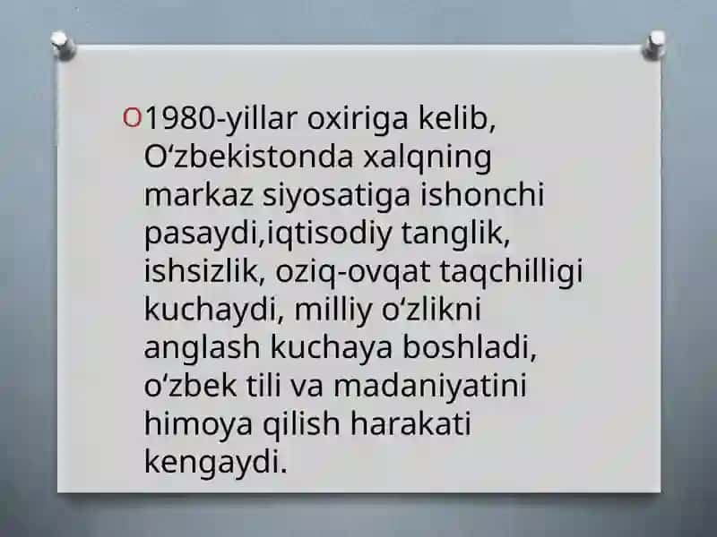 80-90-yillar tarix 3