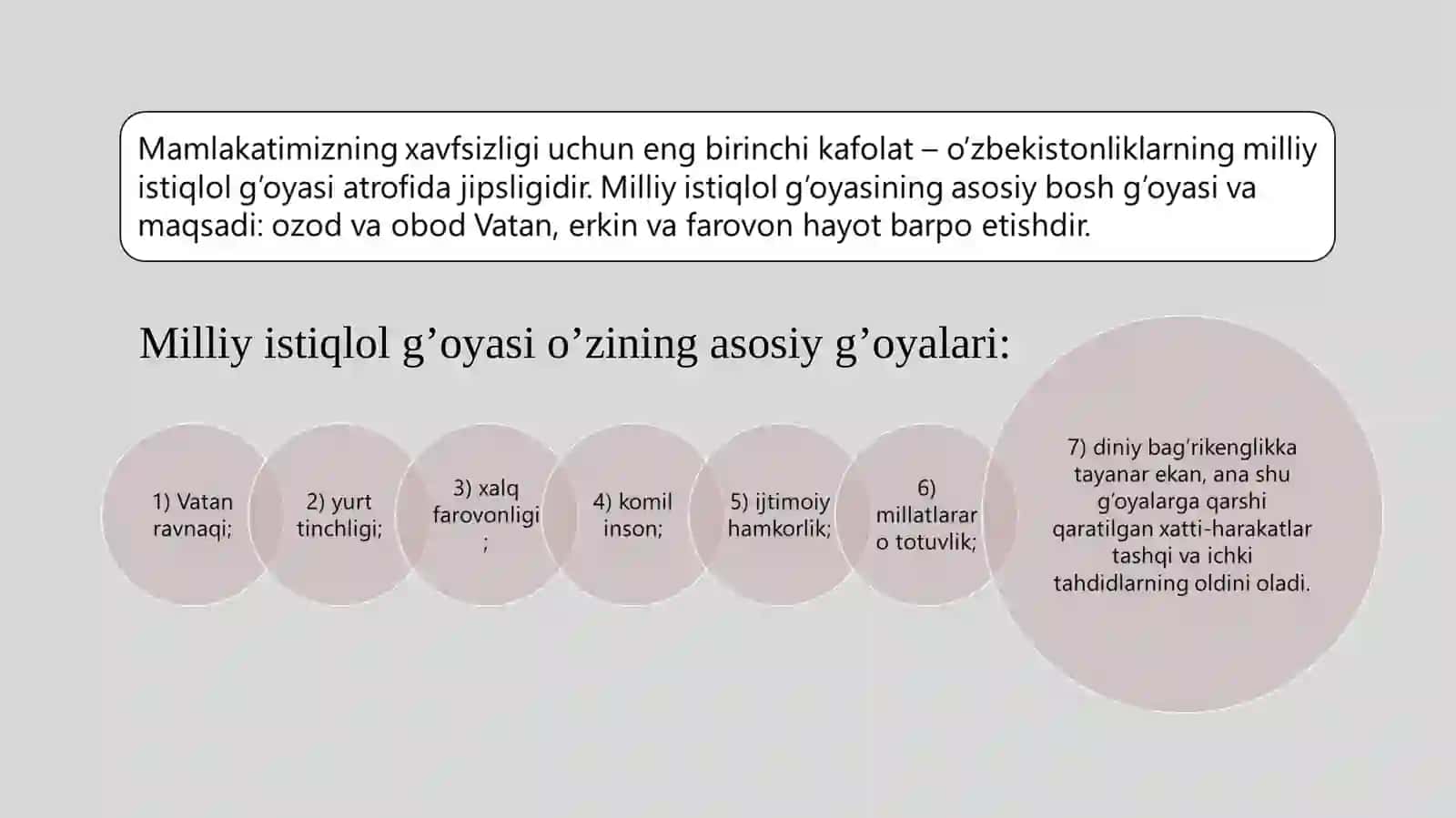 BOSHLANĜICH SINF ÒQUVCHILARIDA IJOBIY FAZILATNI SHAKLLANTIRISH MEXANIZMI 3