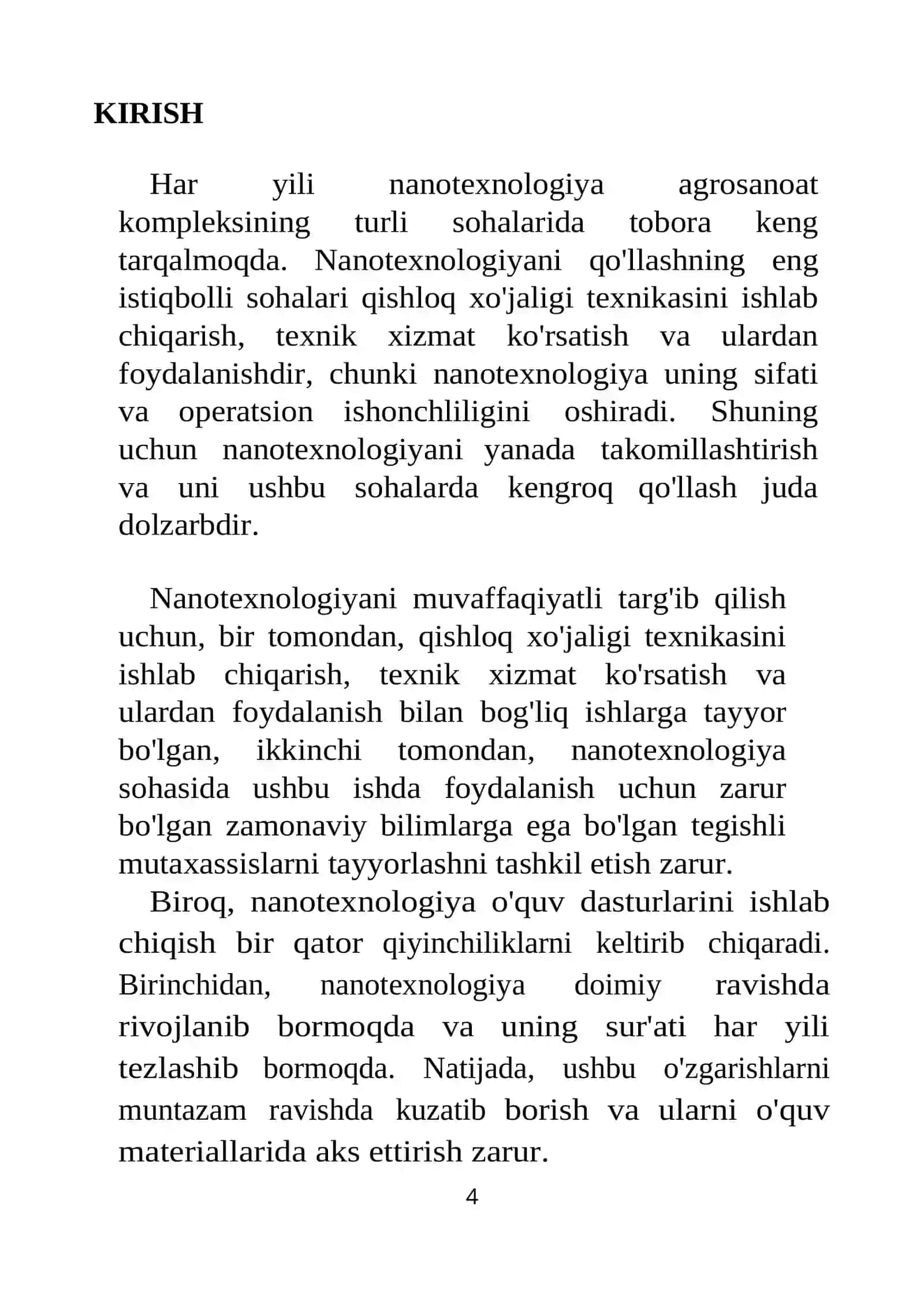 Nanotexnologiyalar 3