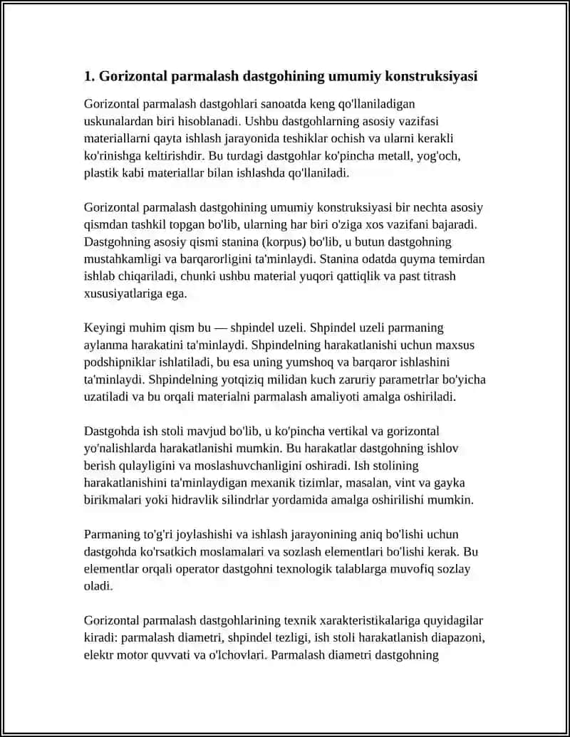 GORIZONTAL PARMALASH DASTGOHI 3