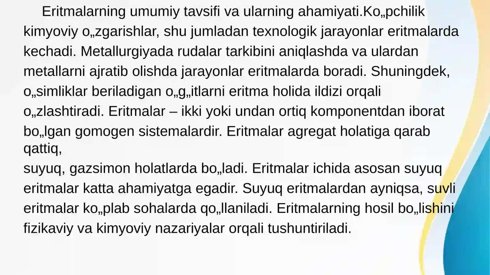 Abu Ali Ibn Sino nomidagi Jamoat Salomatligi Texnikumi 3