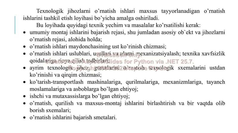 Mexanik qurilmalarni detallarini aniqlash. Yupqa va qalin devorli qurilmalardagi kuchlanish hisobi 3