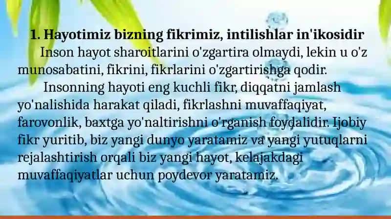 AMALIYOTCHI-PSIXOLOGNING MAXSUS QOBILIYATLARI 3