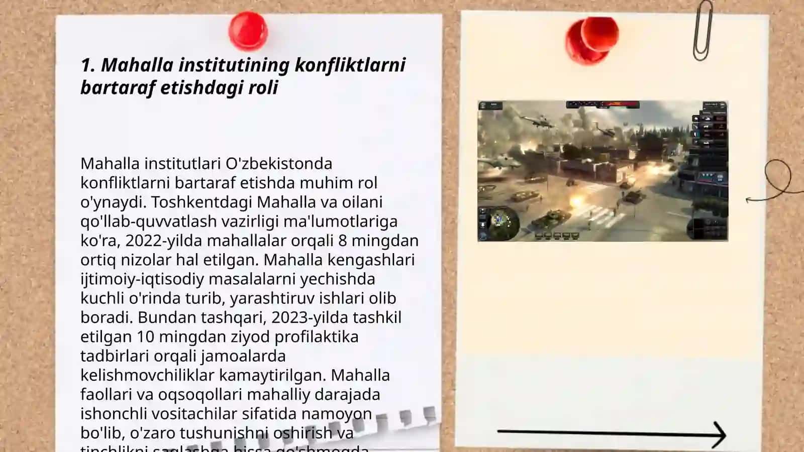 Konfliktlarni bartaraf etishda mahalla va muhitning oʻrni 3