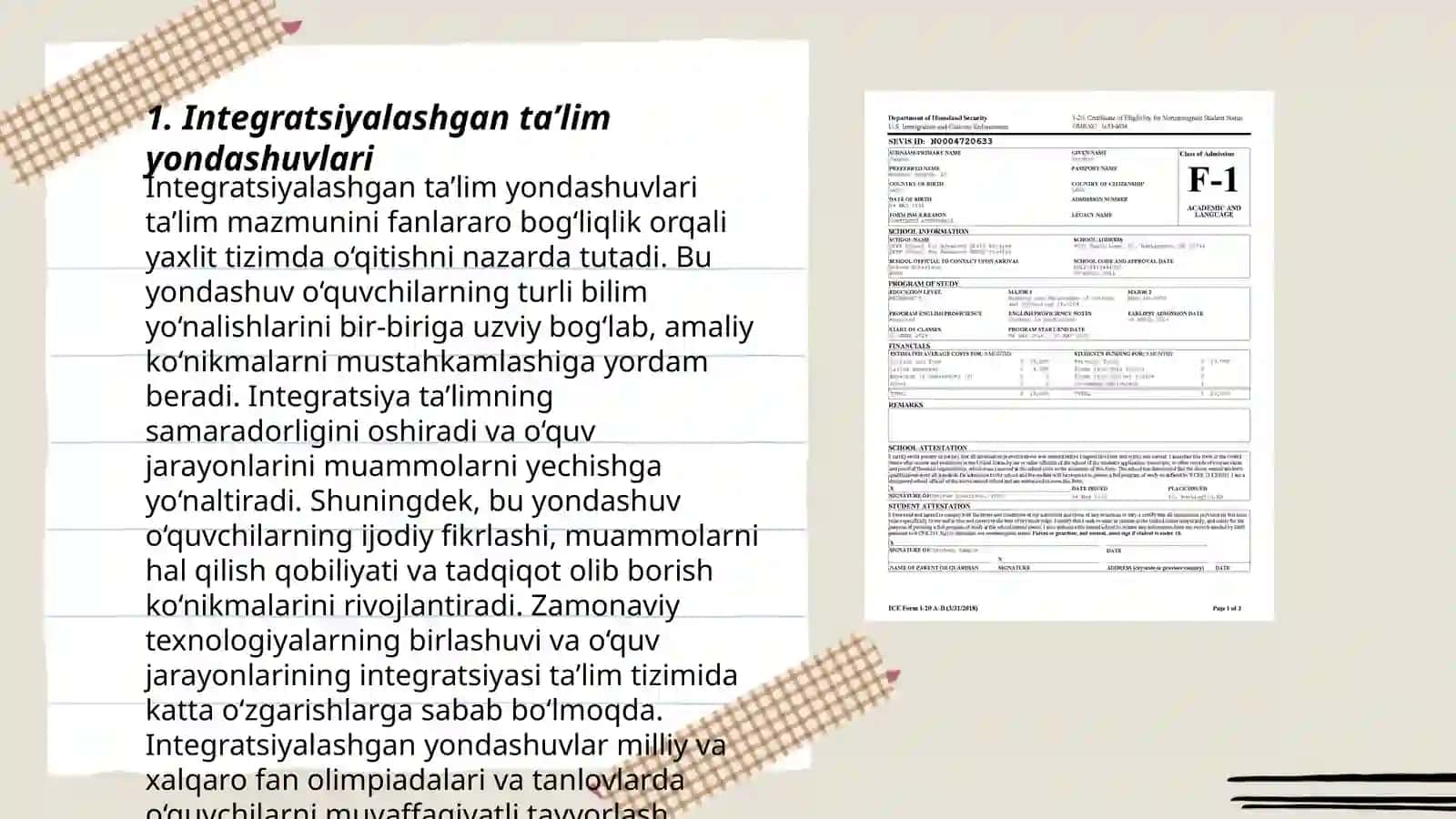 Maktabgacha talim tashkilotlarida rivojlanish markazlarini tashkil etishga integratsiyalashgan yondashuv 3