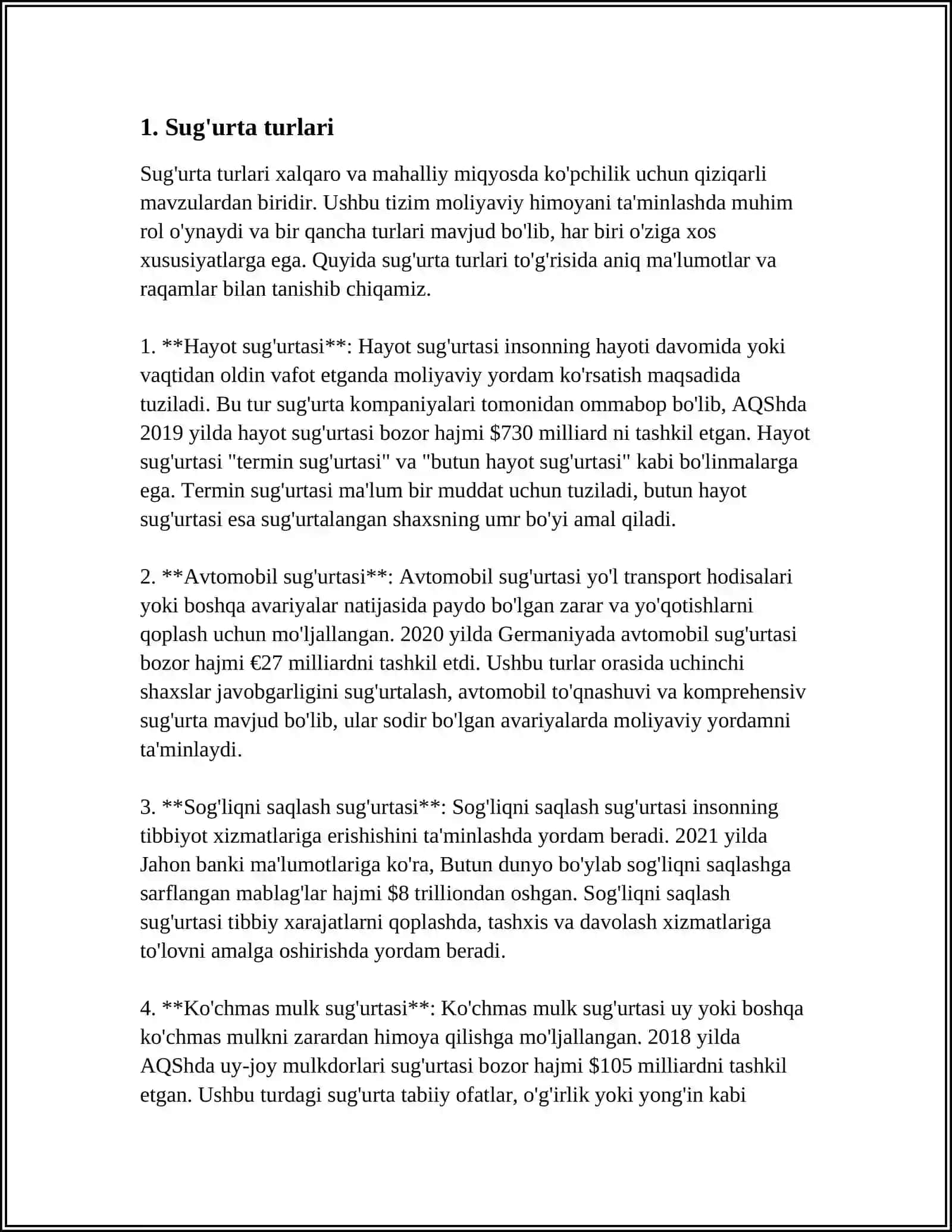 SUG'URTA 3