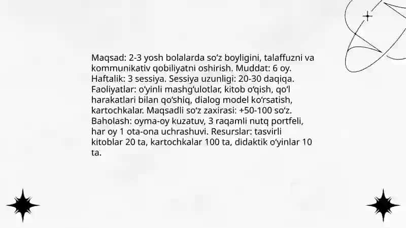 Ekstremizm va terrorizm jamiyat barqarorligiga tahdid 3