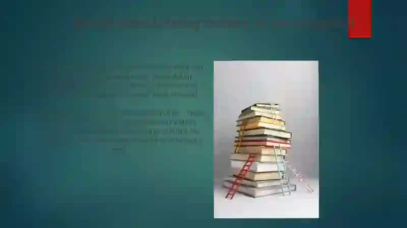 Гурўғлӣ 3