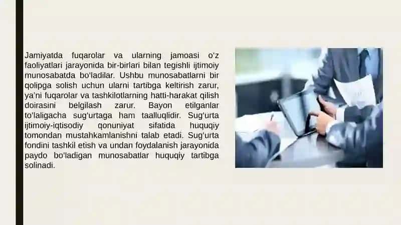 sug’urtafaoliyatiningommaviyhuquqiytabiati 3