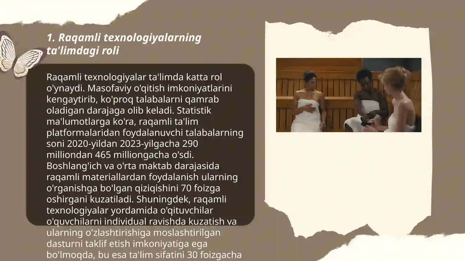 Raqamli texnologiyalarning ta'limdagi roli 3