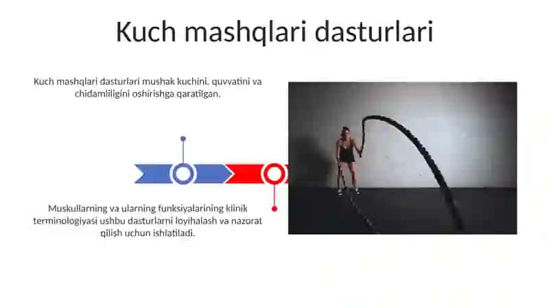 Klinik muskul anatomiyasi va fiziologiyasi 3