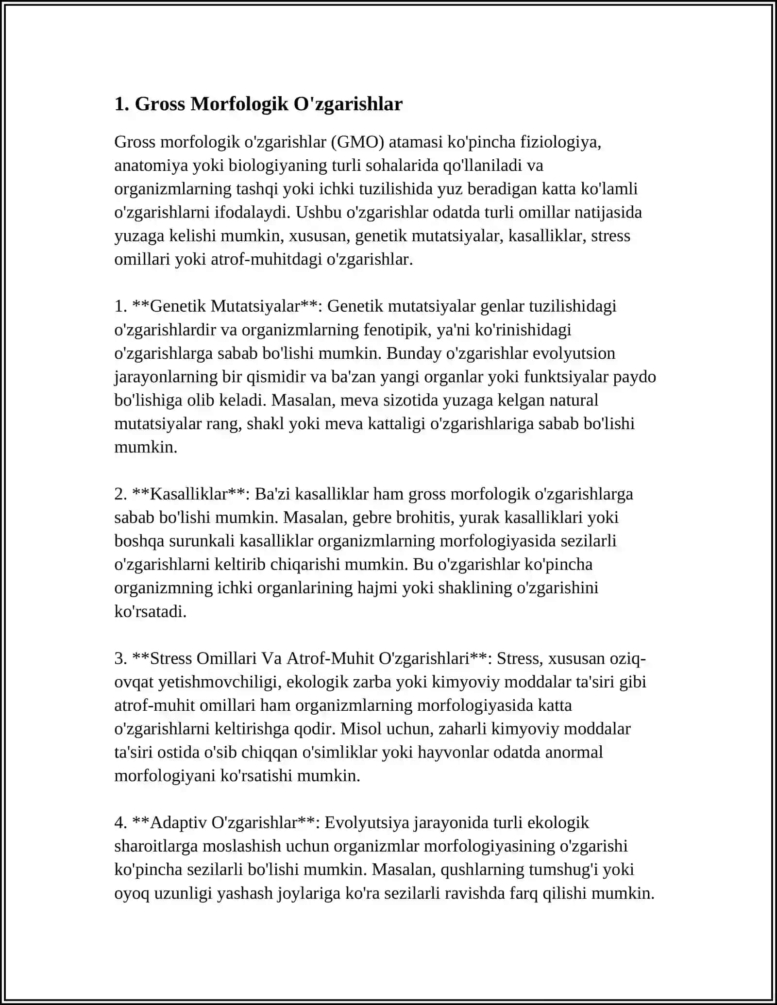 PATALOGIK ANATOMIYA DVS SINDROMI 3