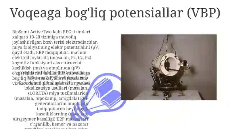EEG Apparatining Tarkibi va Funksiyalari 3