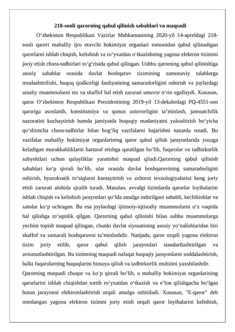 Mahalliy ijro etuvchi hokimiyat organlari 3