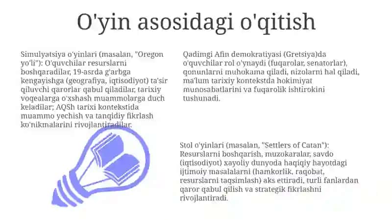 Umum taʼlim maktablarida tarbiya fanini oʻqitish 3