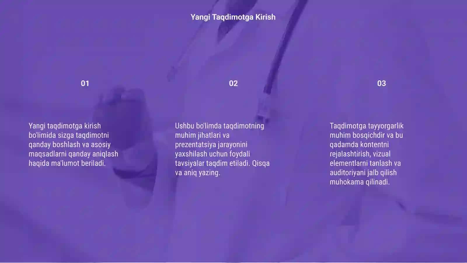 Nikotinizm va uning asoratlari 3