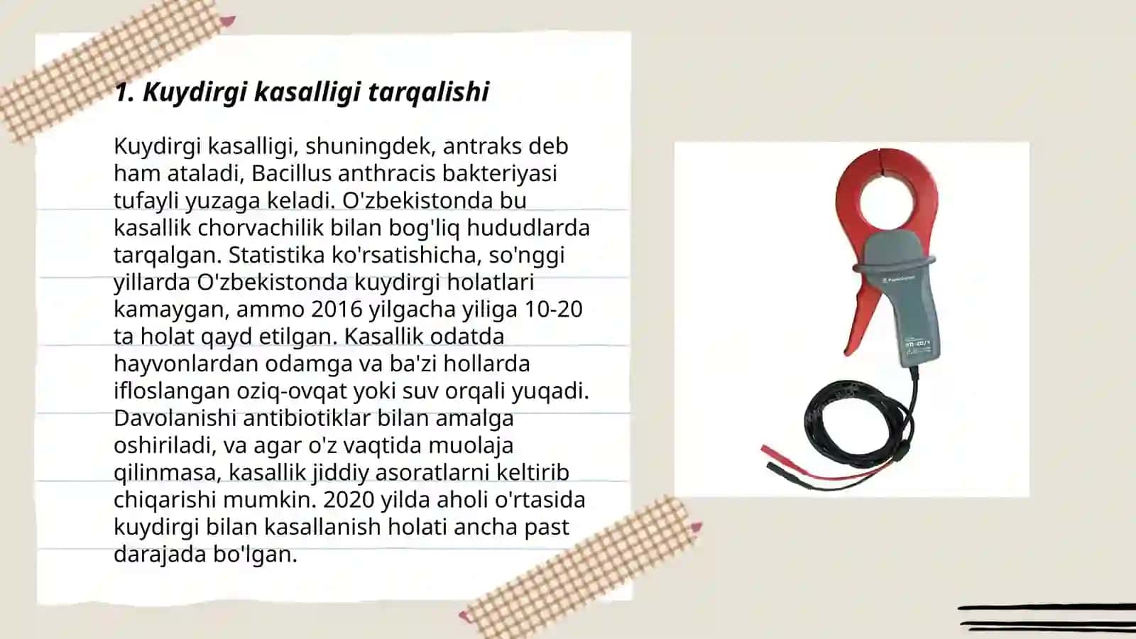 Dezinfeksiya choralari 3