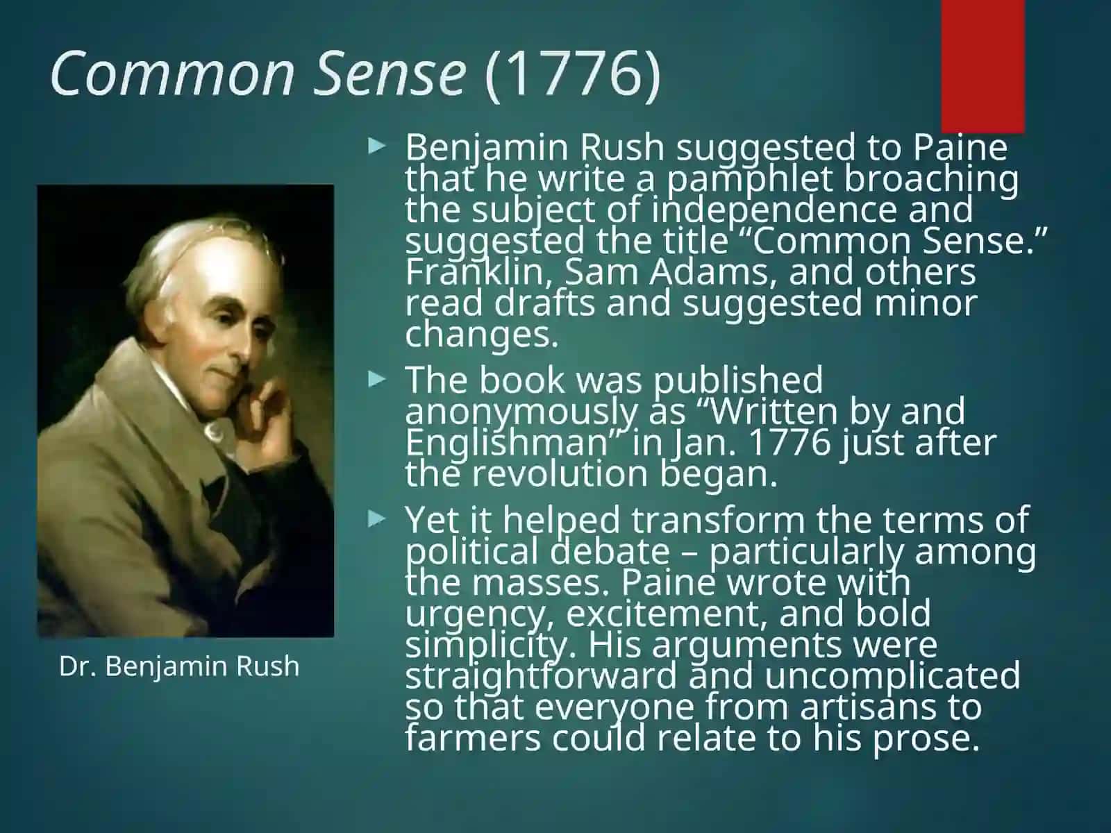 Thomas Paine 3