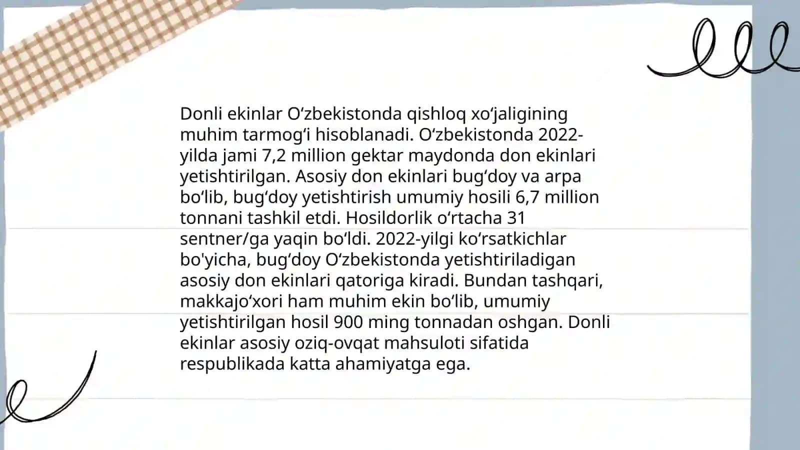 G'ofurjonova Nazokatxon 3