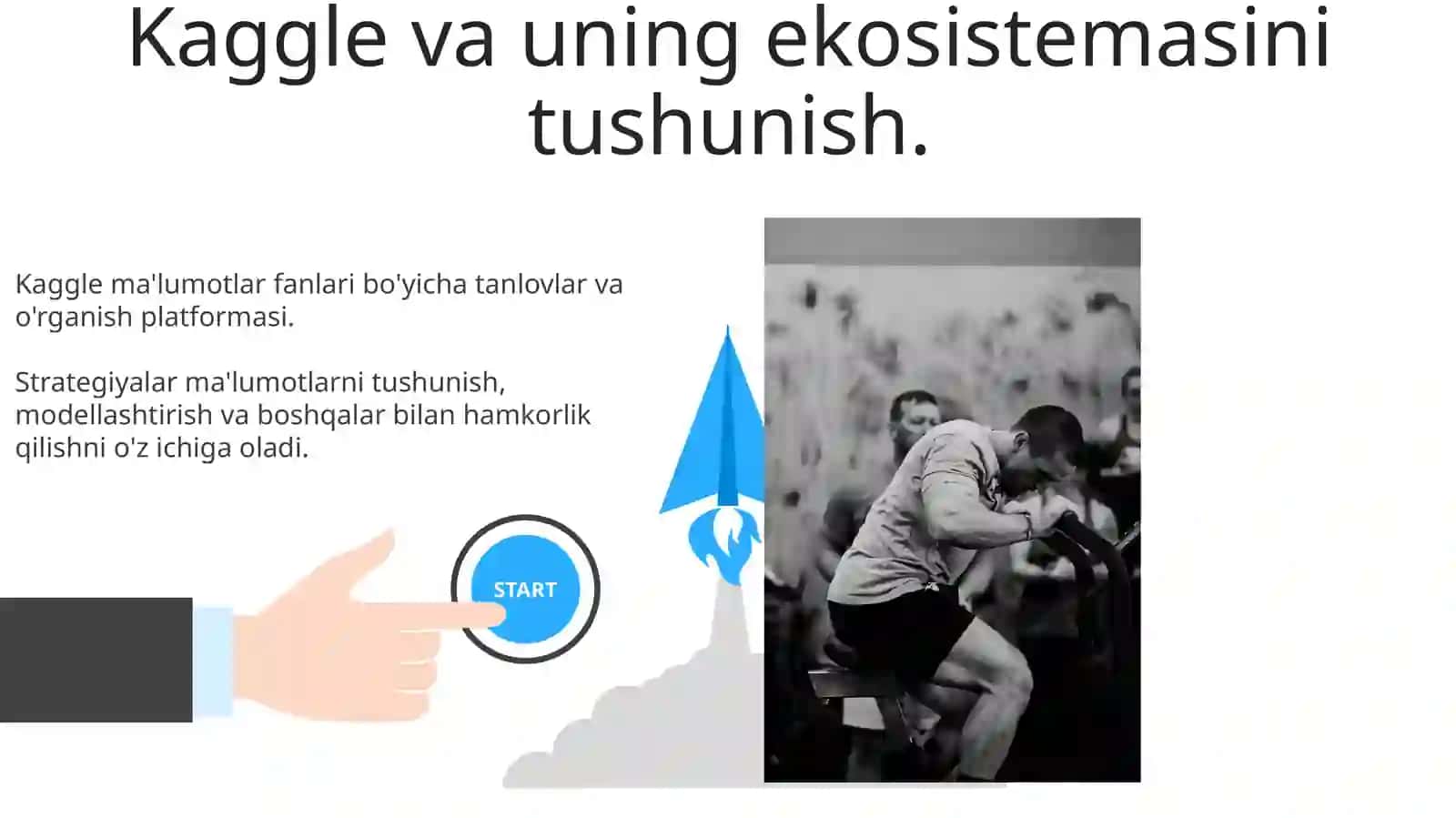Kaggletanlovlaridaqatnashishuchunstrategiyalar 3