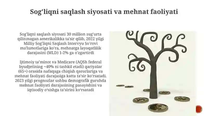 Sog'liqni saqlash siyosati va mehnat faoliyati 3