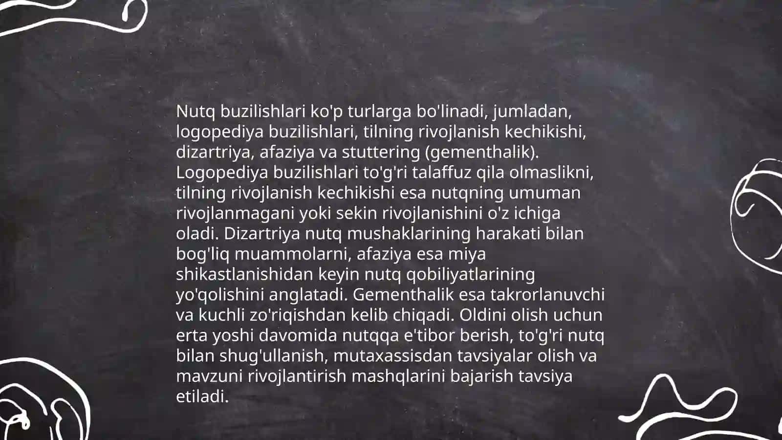 Nutq buzilishlari psixoprofilaktikasi, Ta'lim tizimida STEAM yondashuvi 3
