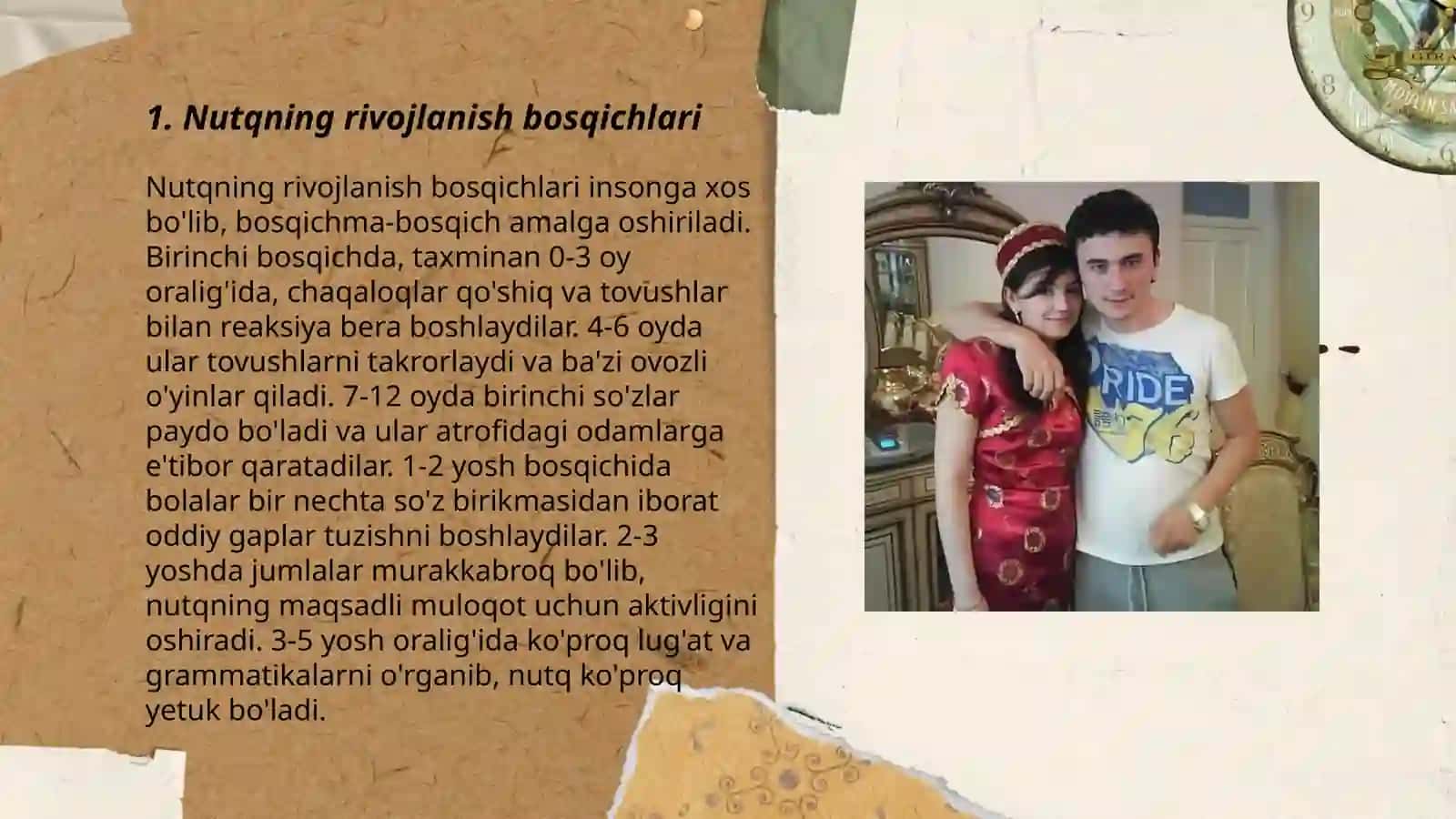 7 yoshgacha boʻlgan bolalarda muloqotning rivojlanishi 3