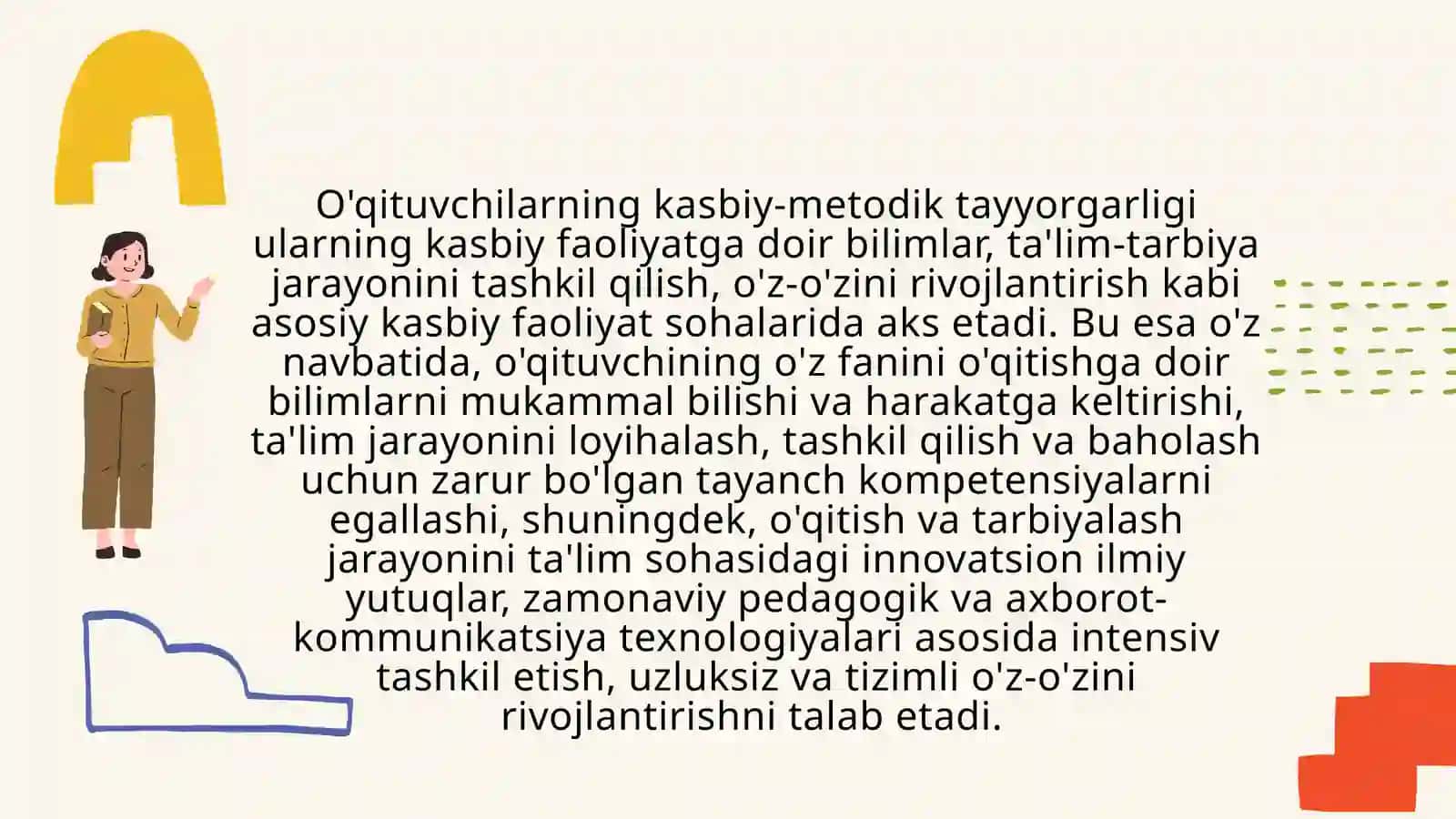 Boshlang‘ich sinf ning metodik qo‘llanmalardan foydalanish texnologiyasi 3