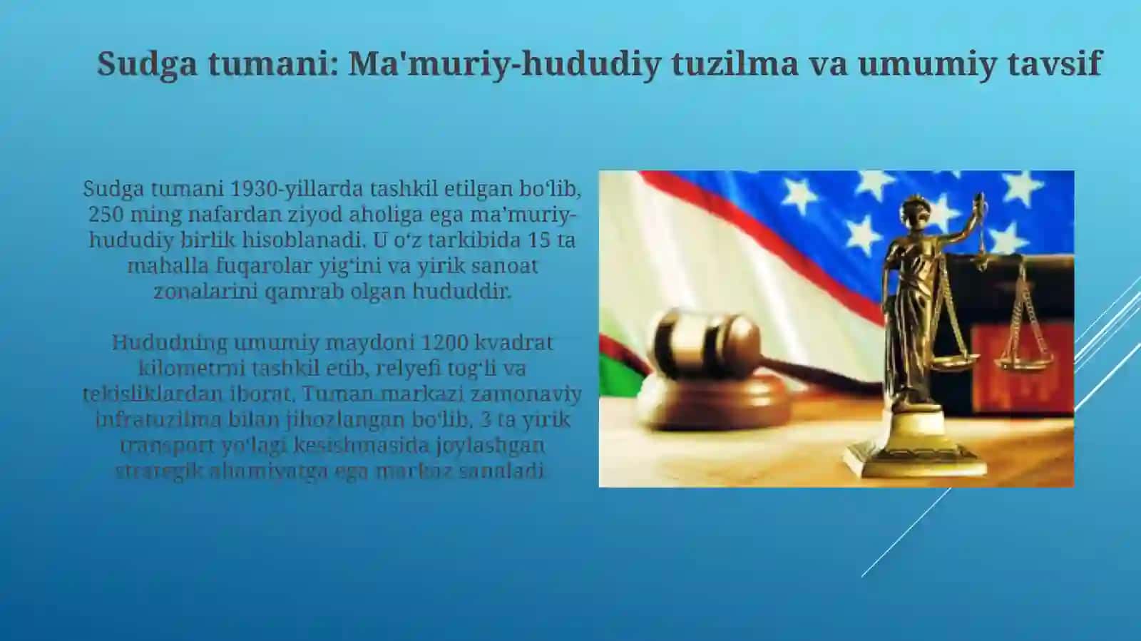 Sudgataaluqliishlar 3