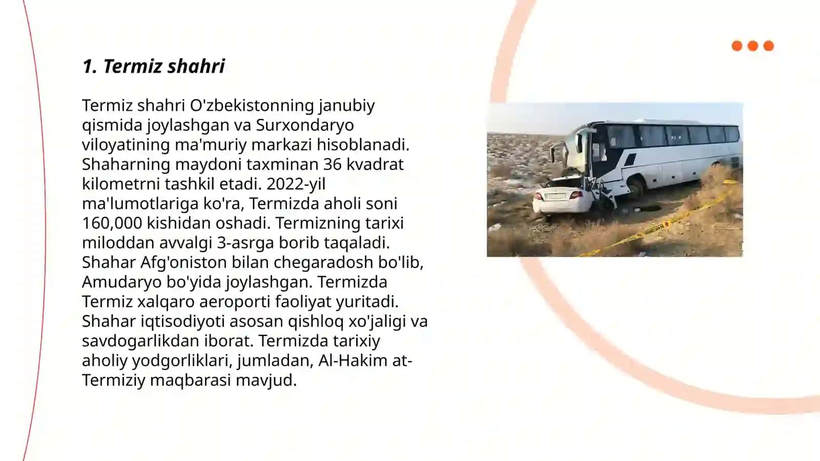 Surxondaryo voqasidagi shaharlar 3