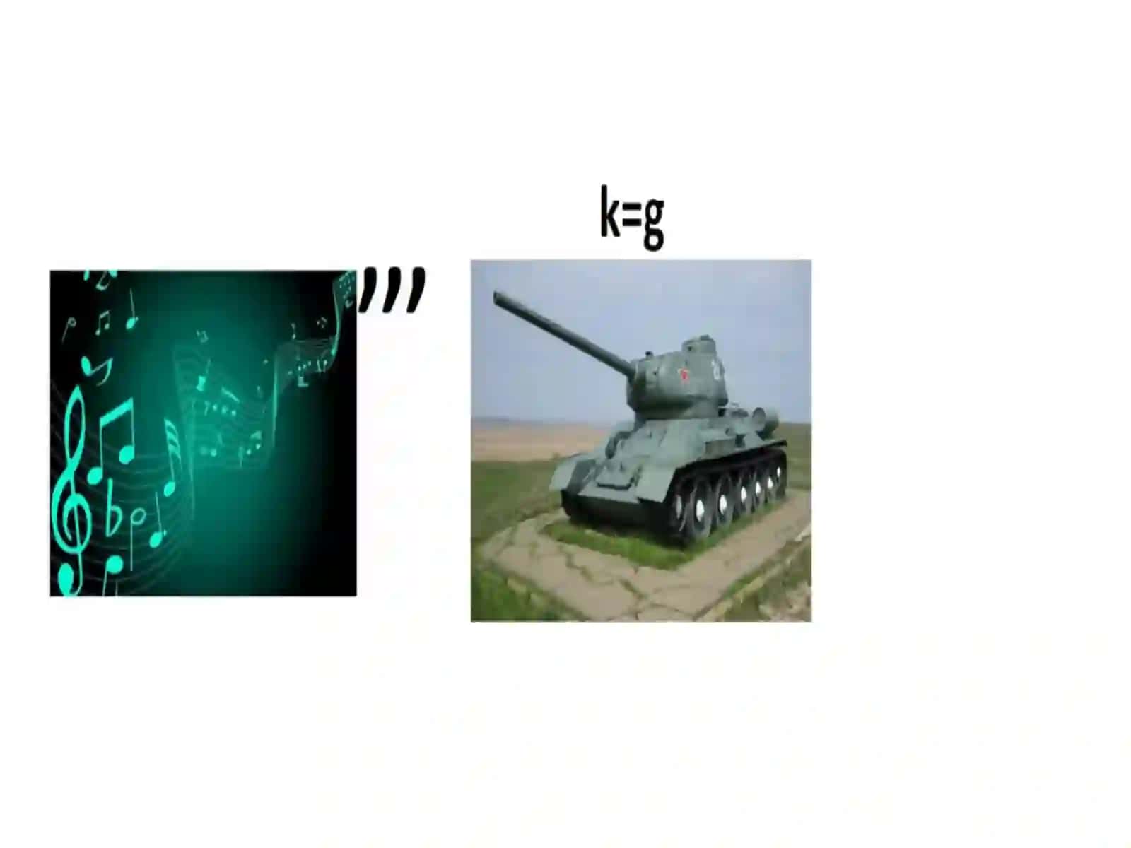 Rebus mantiqiy 3