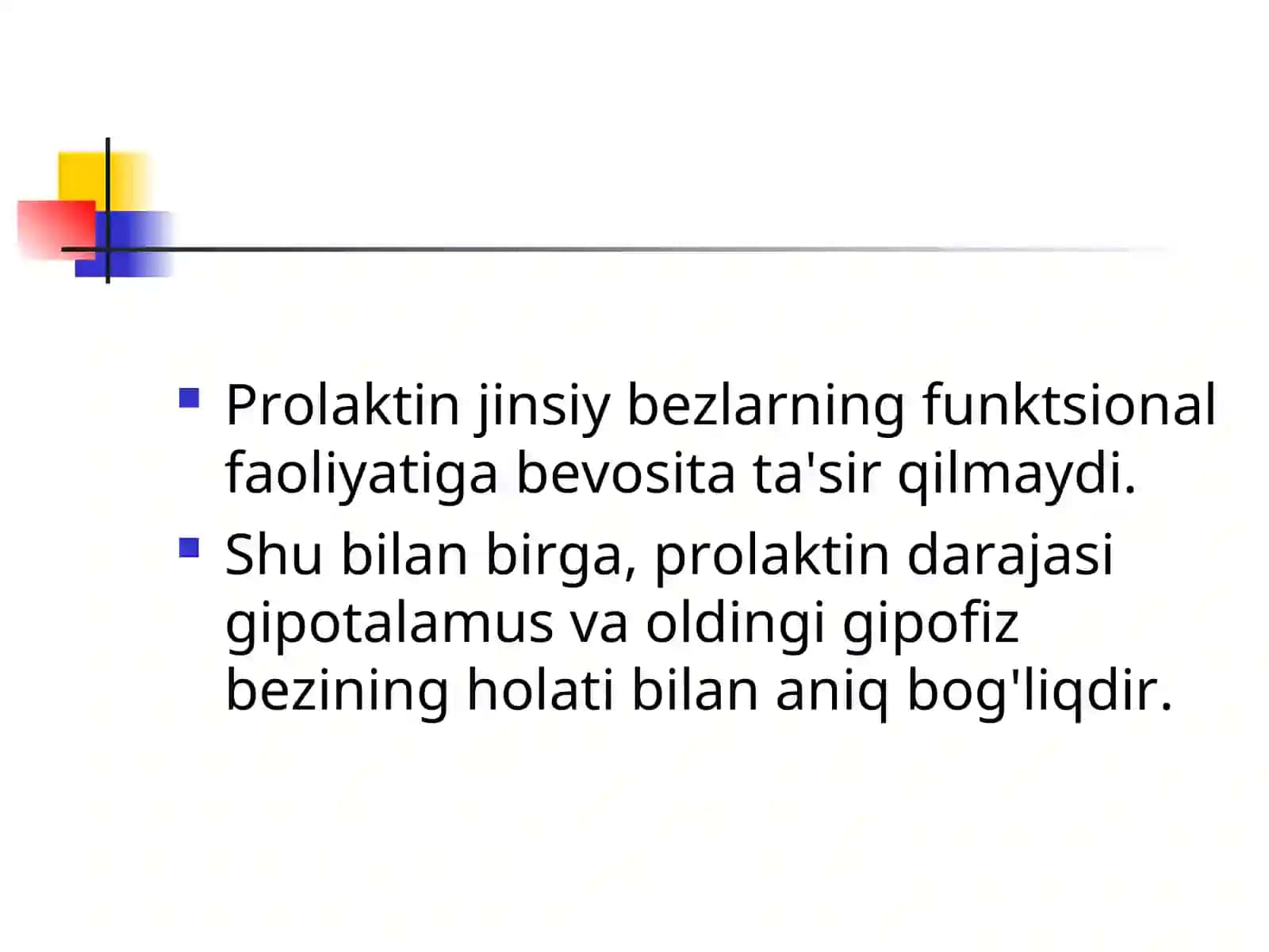 Reproduktiv tizim kasalliklarining laboratoriya diagnostikasi 3