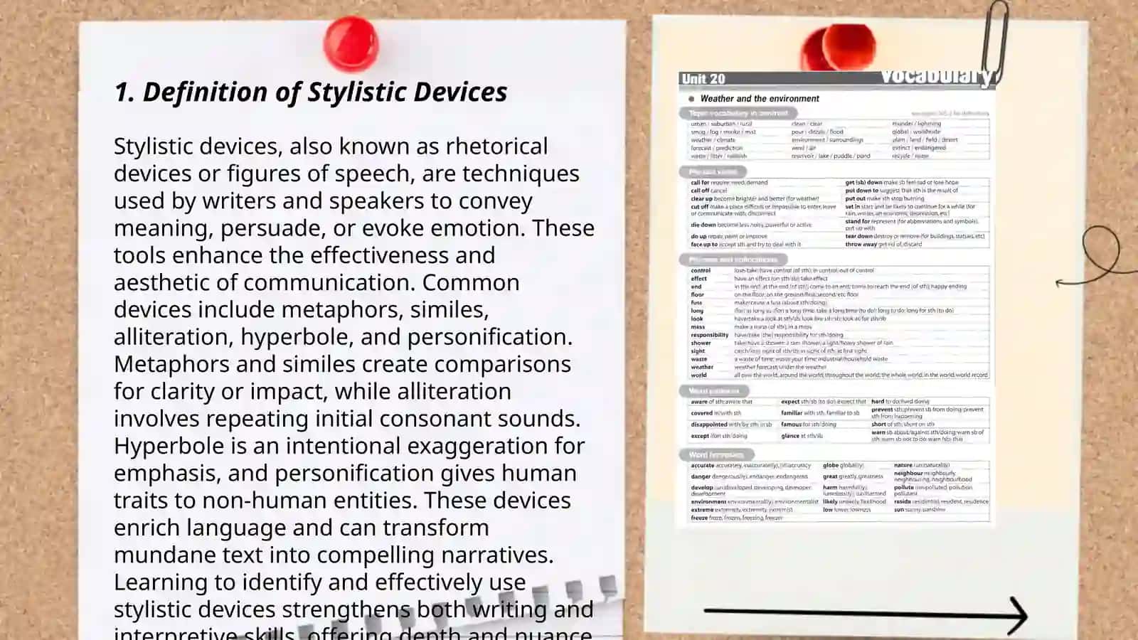 Stylistic classification of the vocabulary: expressive means and stylistic devices (SD). Stylistic Devices and Figures of Speech. General classification of the stylistic devices: phonetic, lexical, syntactical. 3