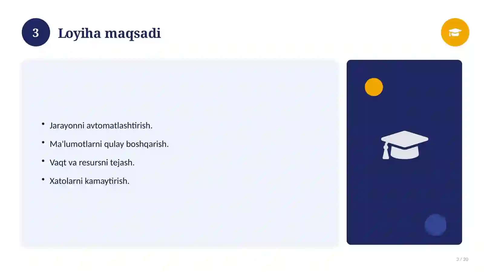 Veb-dasturlash: nazariy asoslari, integratsion yondashuvda (Glossariy va atamalar tahlili) 3