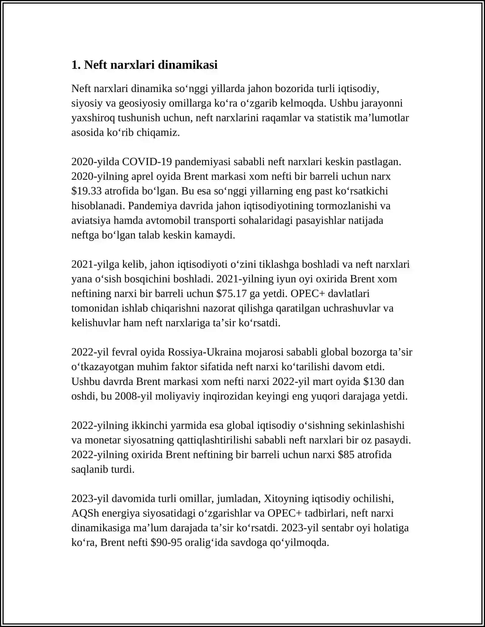 OILALARNI RIVOJLANISHIGA TA'SIR ETUVCHI OMILLAR 3