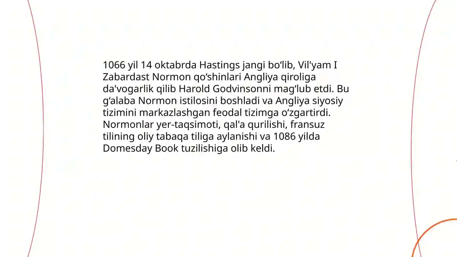 XI-XV asrlarda Angliya 3