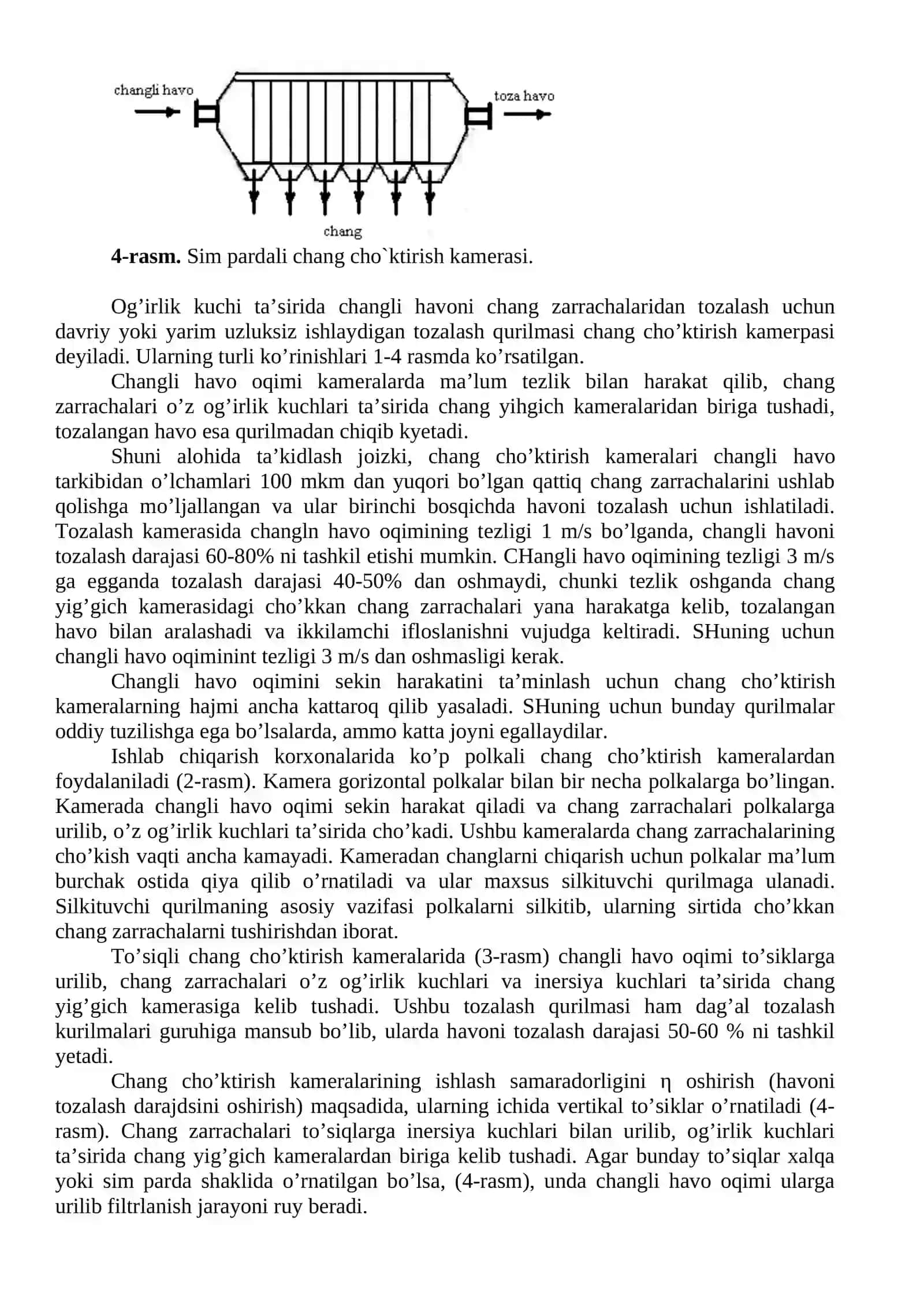 Adabiyotlar 3