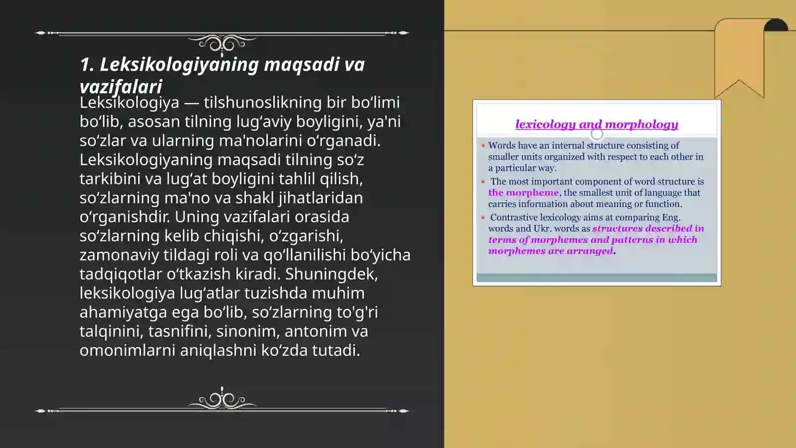 Leksikologiya 3