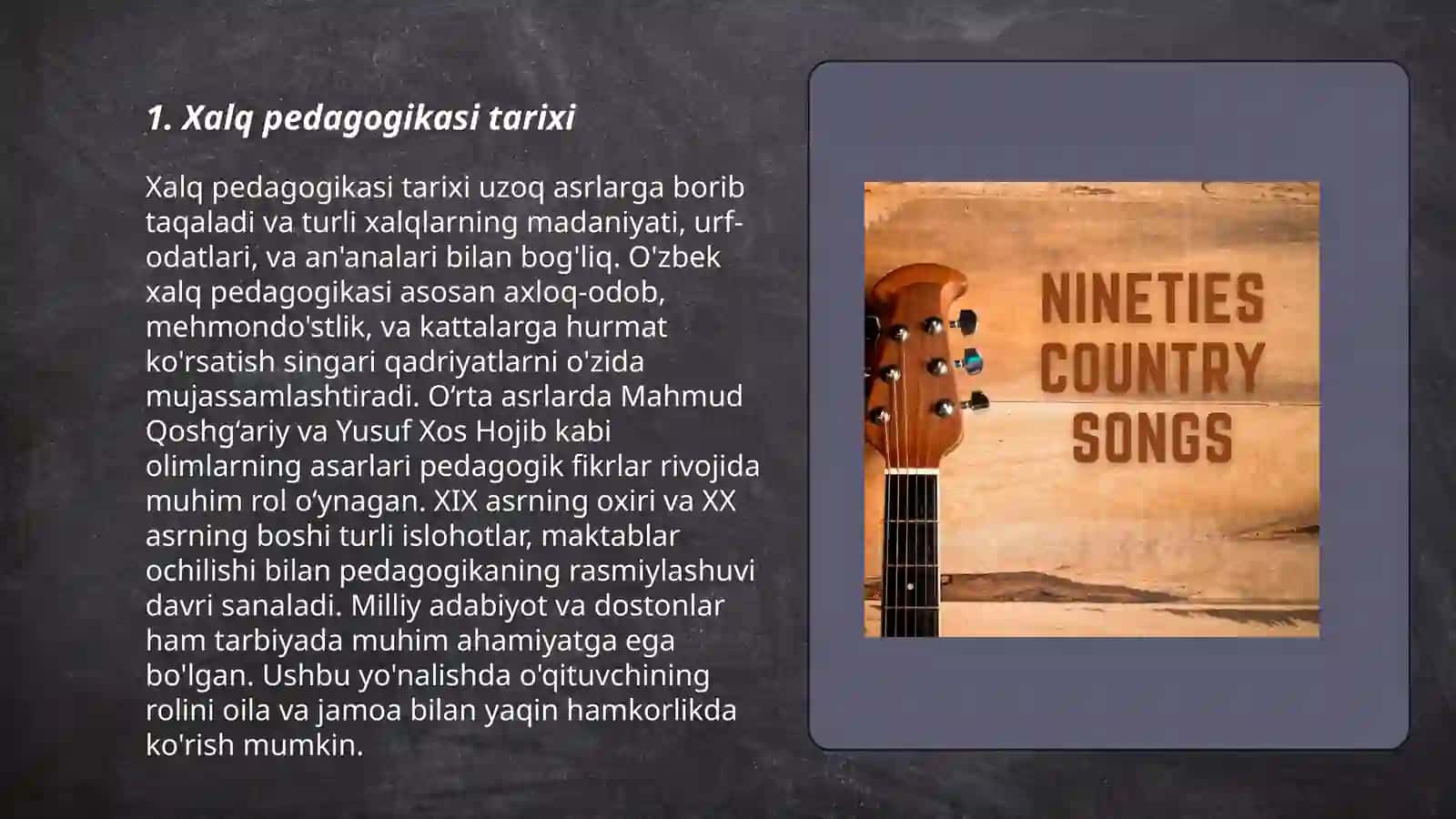 Xalq pedagogikasi 3