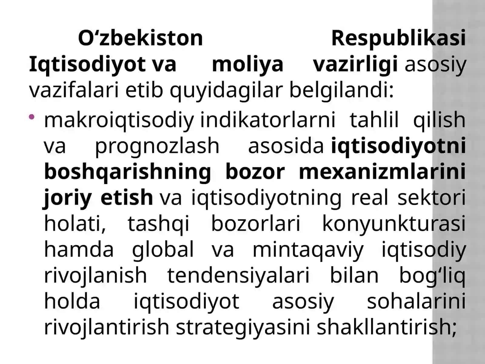 Insontaraqqiyotikonsepsiyasi 3