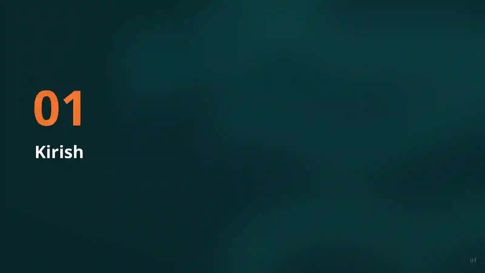 AI VA VIRTUAL REALLIK 3