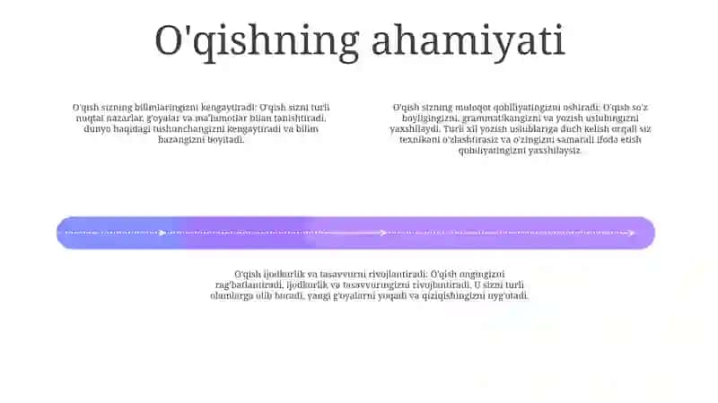 Kitob Mening DoʻStimsan 3