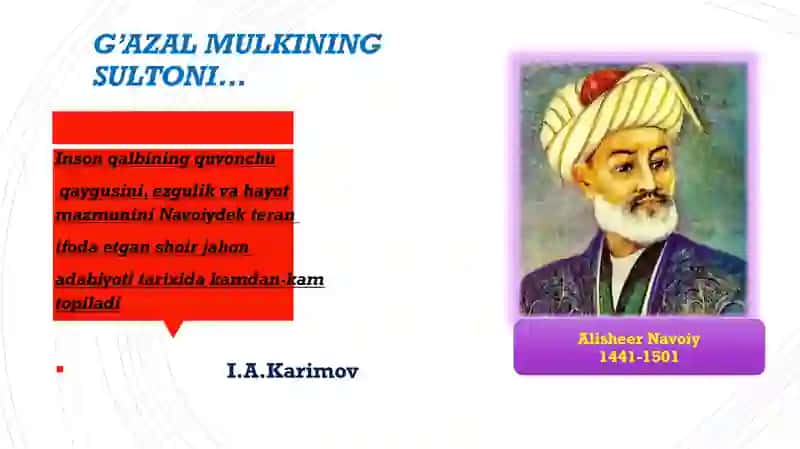 Mumtoz adabiyot999 3