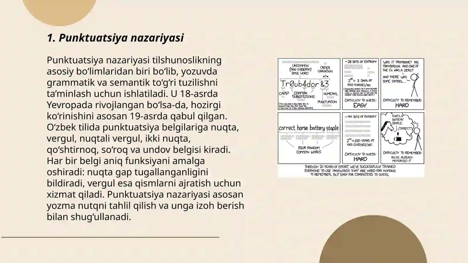 Punktuatsiya-fikirni yozma mukammal ifodalash vositasi 3