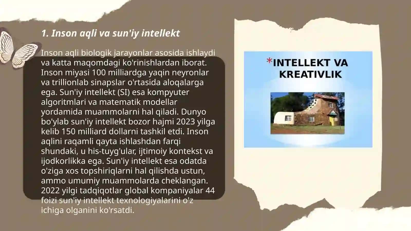Intellekt va kreativlik 3