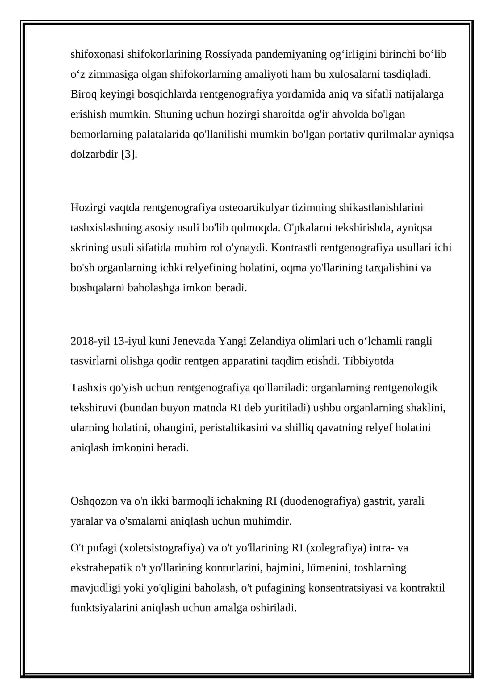 BIOFIZIKA 3