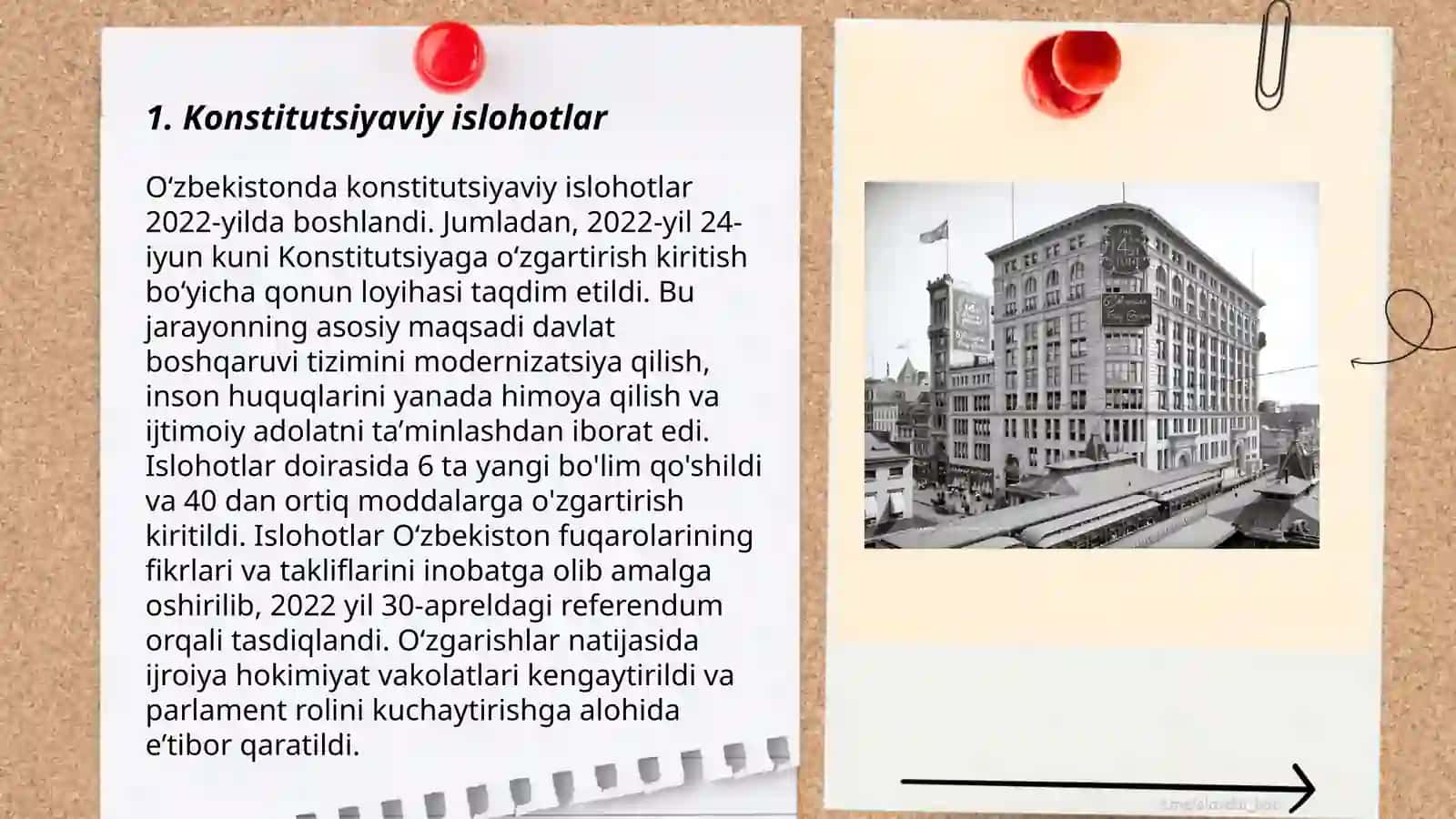 Konstitutsiyaviy islohotlar 3